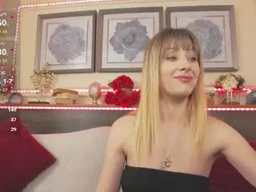 Musedollx  live sex cam