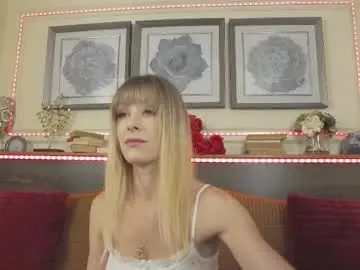 Musedollx  live sex cam