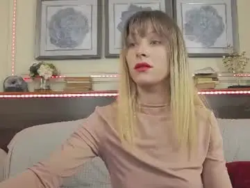 Musedollx  live sex cam