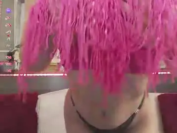 Musedollx  live sex cam