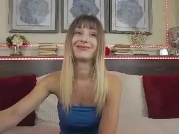 Musedollx  live sex cam