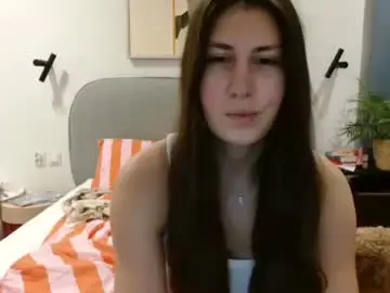 Nadiaa06  live sex cam