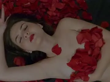 Nahiara_evans_  live sex cam