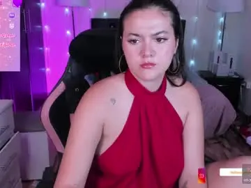 Nahiara_evans_  live sex cam