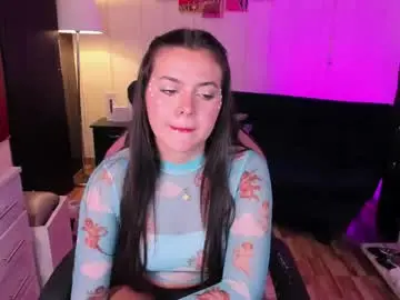 Nahiara_evans_  live sex cam