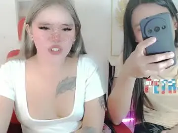 Nakanaka_10  live sex cam