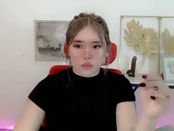 Nakanaka_10  live sex cam
