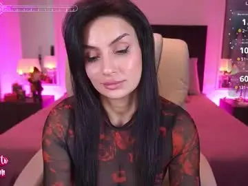 Nicolnightt  live sex cam