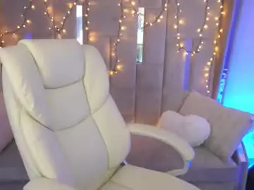 Nicolnightt  live sex cam