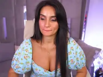 Nicolnightt  live sex cam