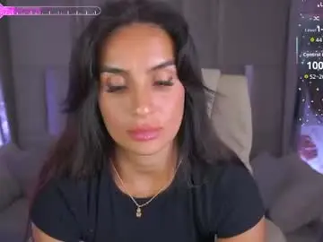 Nicolnightt  live sex cam
