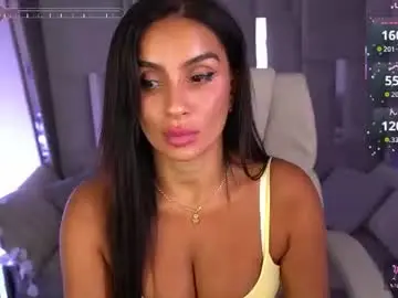 Nicolnightt  live sex cam