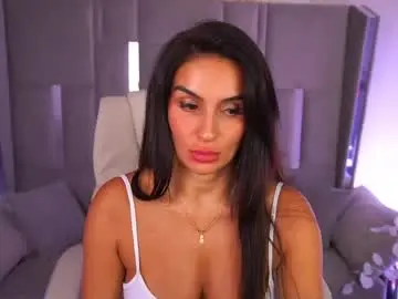 Nicolnightt  live sex cam
