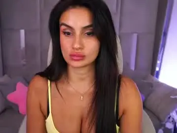 Nicolnightt  live sex cam