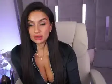 Nicolnightt  live sex cam