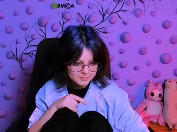 Nila_luxe  live sex cam
