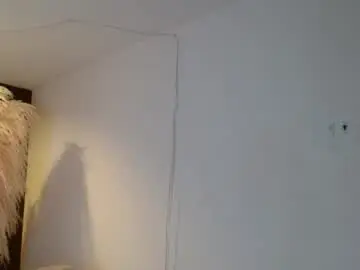 Paisita641359  live sex cam