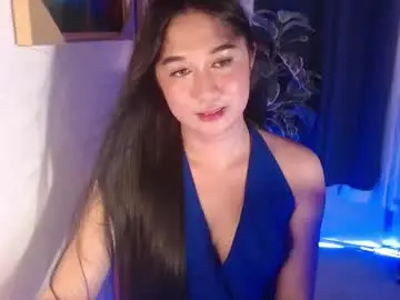 Reginethegoddess  live sex cam