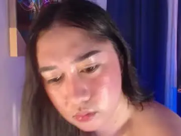 Reginethegoddess  live sex cam