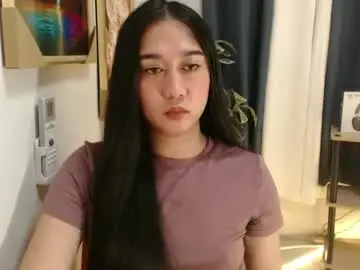 Reginethegoddess  live sex cam