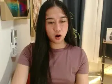 Reginethegoddess  live sex cam