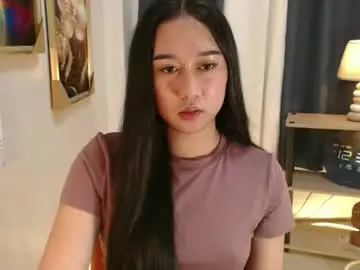 Reginethegoddess  live sex cam