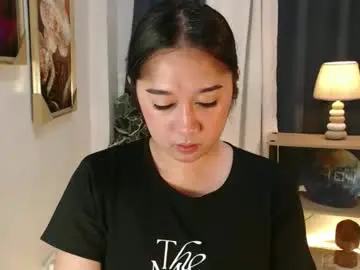 Reginethegoddess  live sex cam