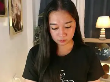 Reginethegoddess  live sex cam