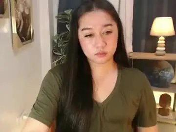 Reginethegoddess  live sex cam