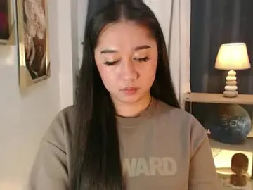 Reginethegoddess  live sex cam