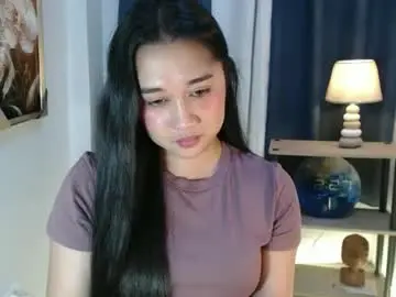 Reginethegoddess  live sex cam