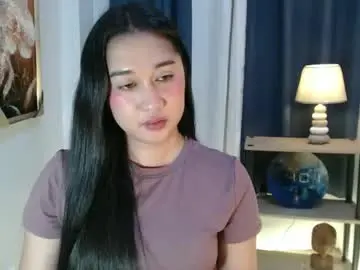 Reginethegoddess  live sex cam