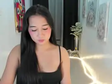 Reginethegoddess  live sex cam
