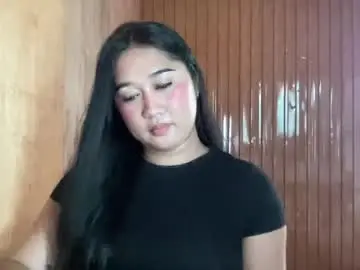 Reginethegoddess  live sex cam