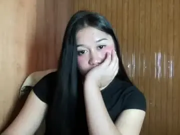 Reginethegoddess  live sex cam