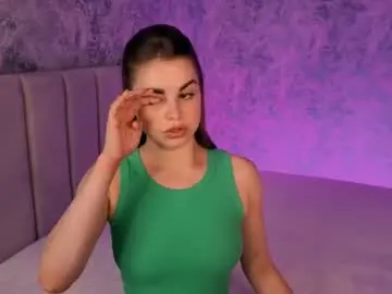 Rosywhisper  live sex cam