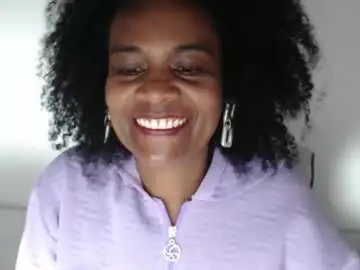 Roushlove  live sex cam