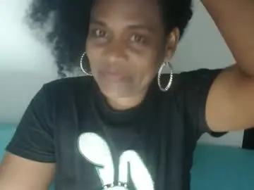 Roushlove  live sex cam