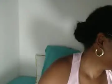 Roushlove  live sex cam