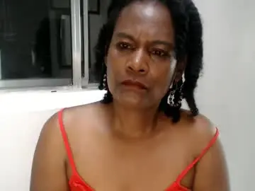 Roushlove  live sex cam