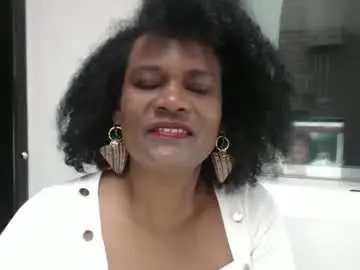 Roushlove  live sex cam