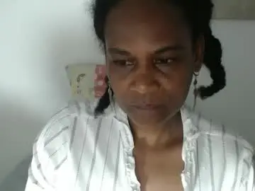 Roushlove  live sex cam
