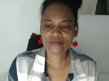 Roushlove  live sex cam