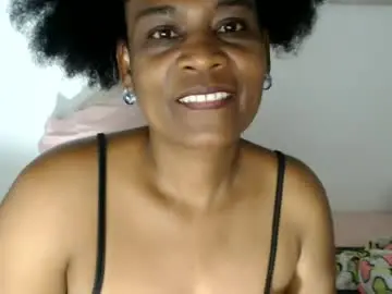 Roushlove  live sex cam