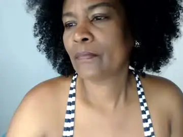 Roushlove  live sex cam