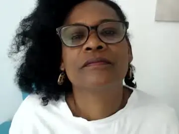 Roushlove  live sex cam