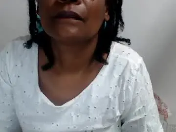 Roushlove  live sex cam