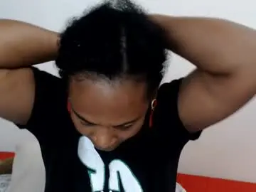 Roushlove  live sex cam