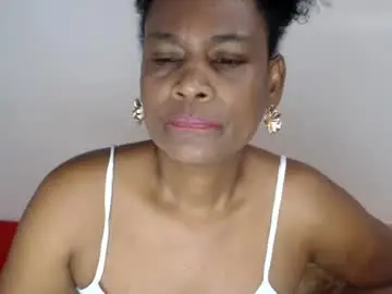 Roushlove  live sex cam