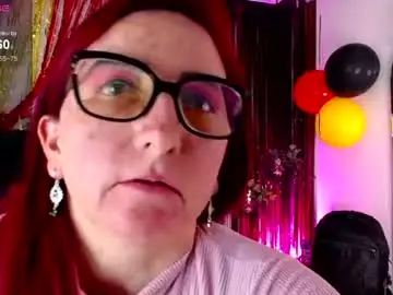 Samantawilliams1  live sex cam